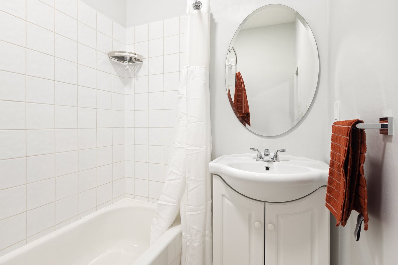 95 Henderson Avenue - Photo 10