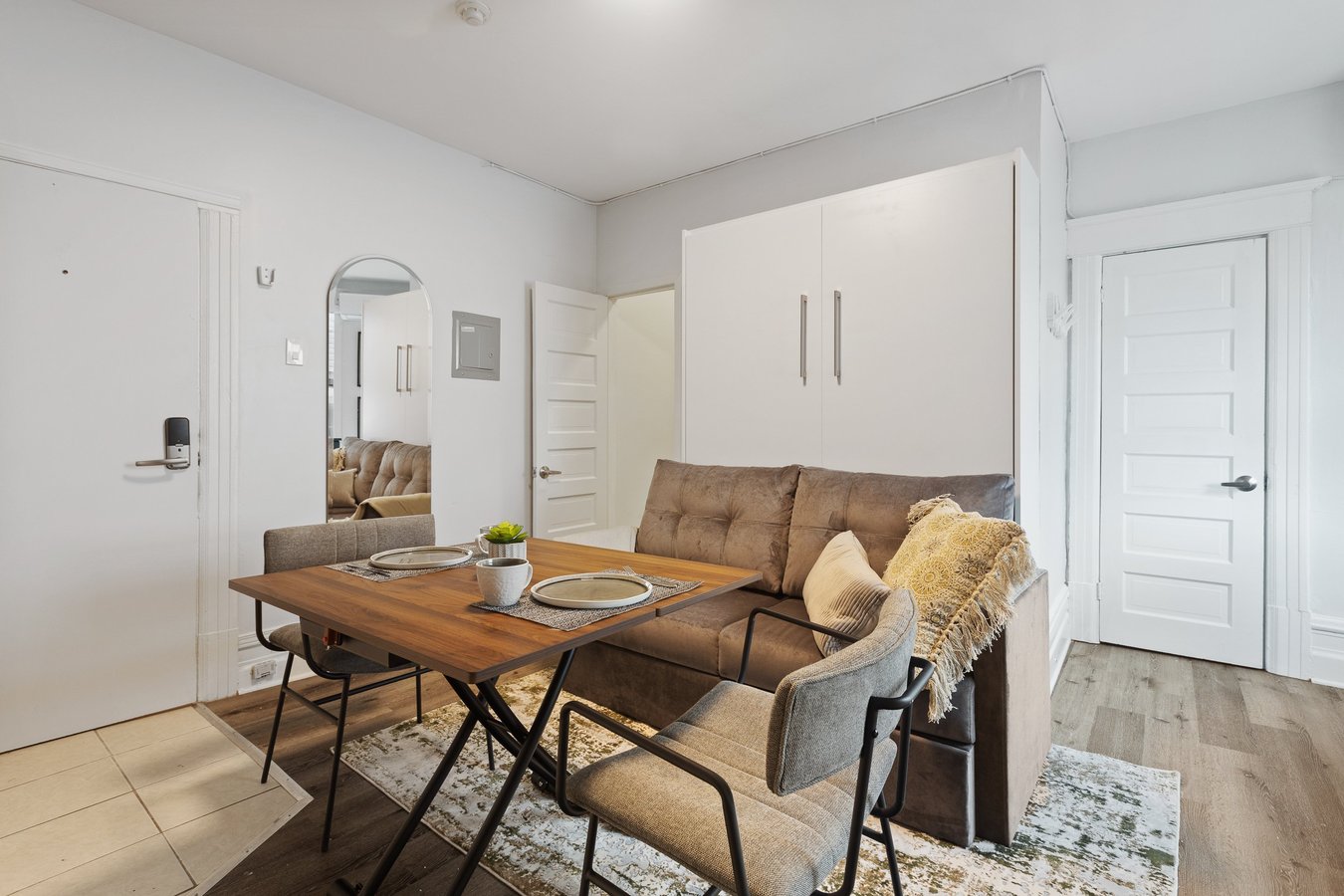 95 Henderson Avenue - Photo 13