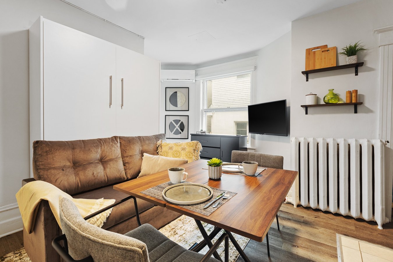 95 Henderson Avenue - Photo 12