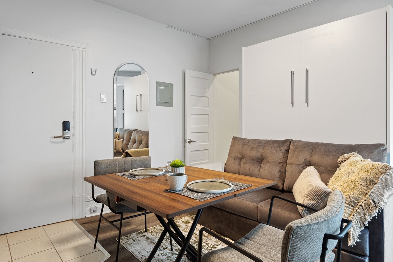 95 Henderson Avenue - Photo 14