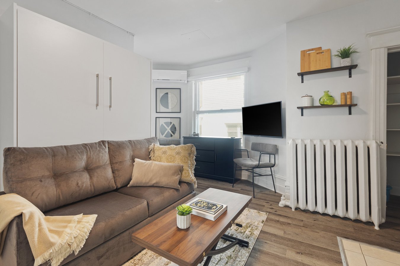95 Henderson Avenue - Photo 17
