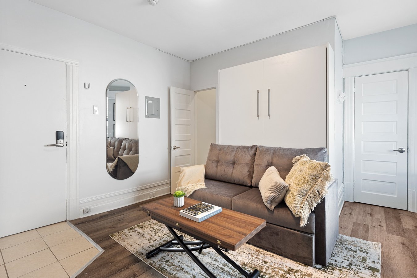 95 Henderson Avenue - Photo 18