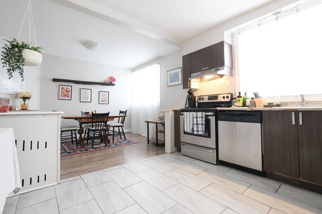 280 Columbus Avenue - Photo 2