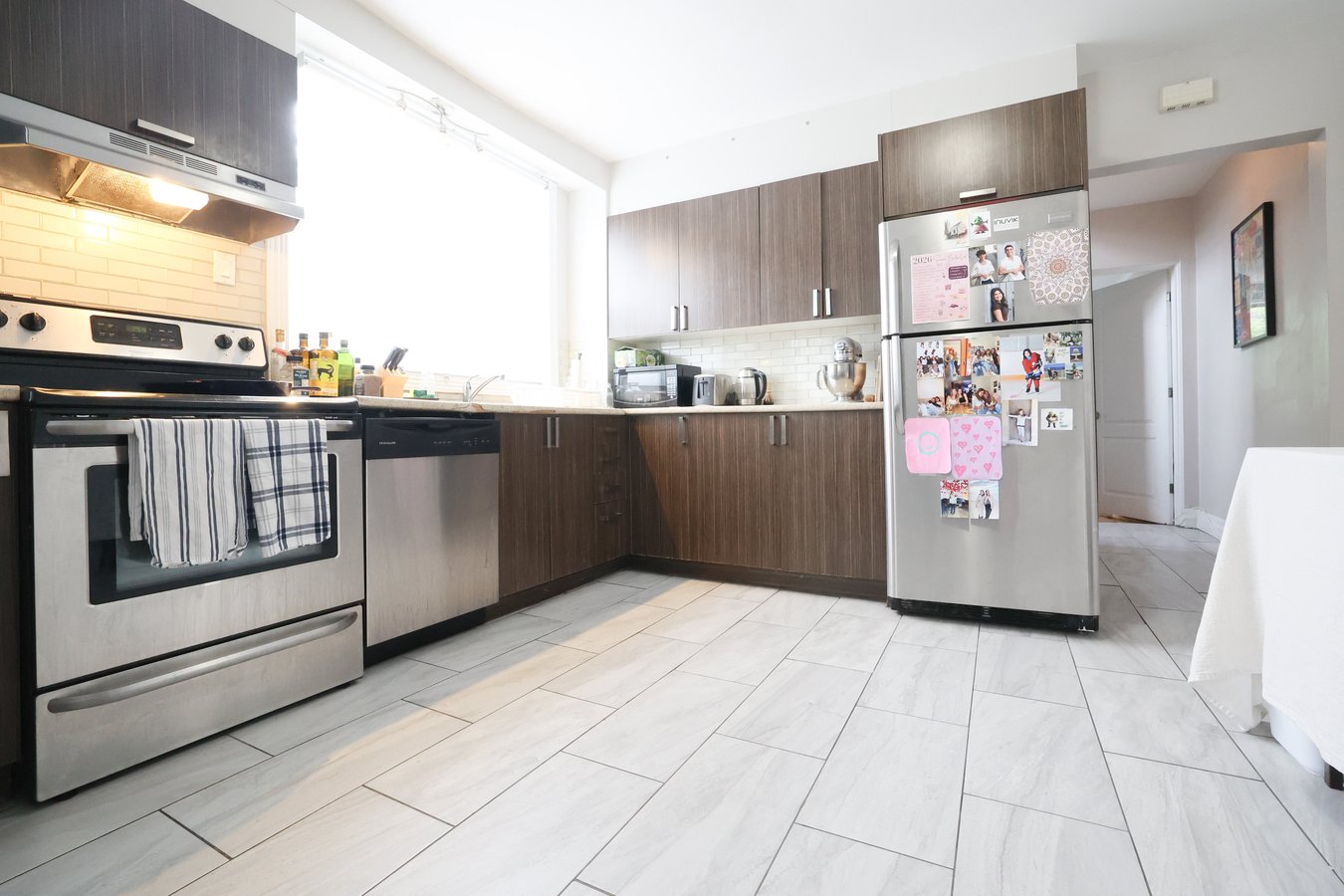 280 Columbus Avenue - Photo 1