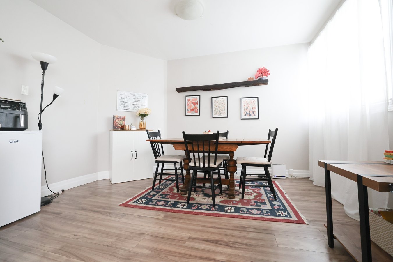 280 Columbus Avenue - Photo 3