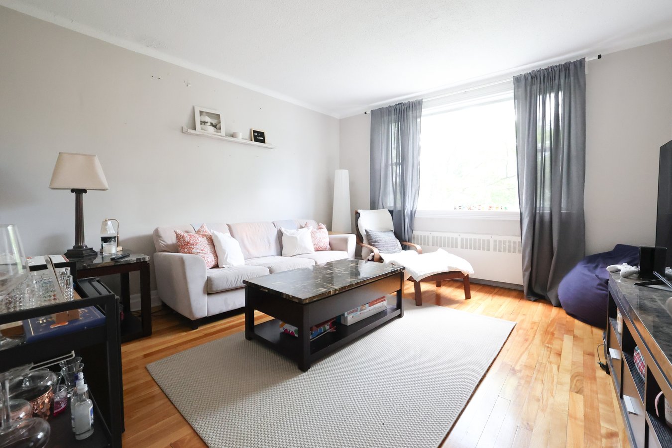 280 Columbus Avenue - Photo 4