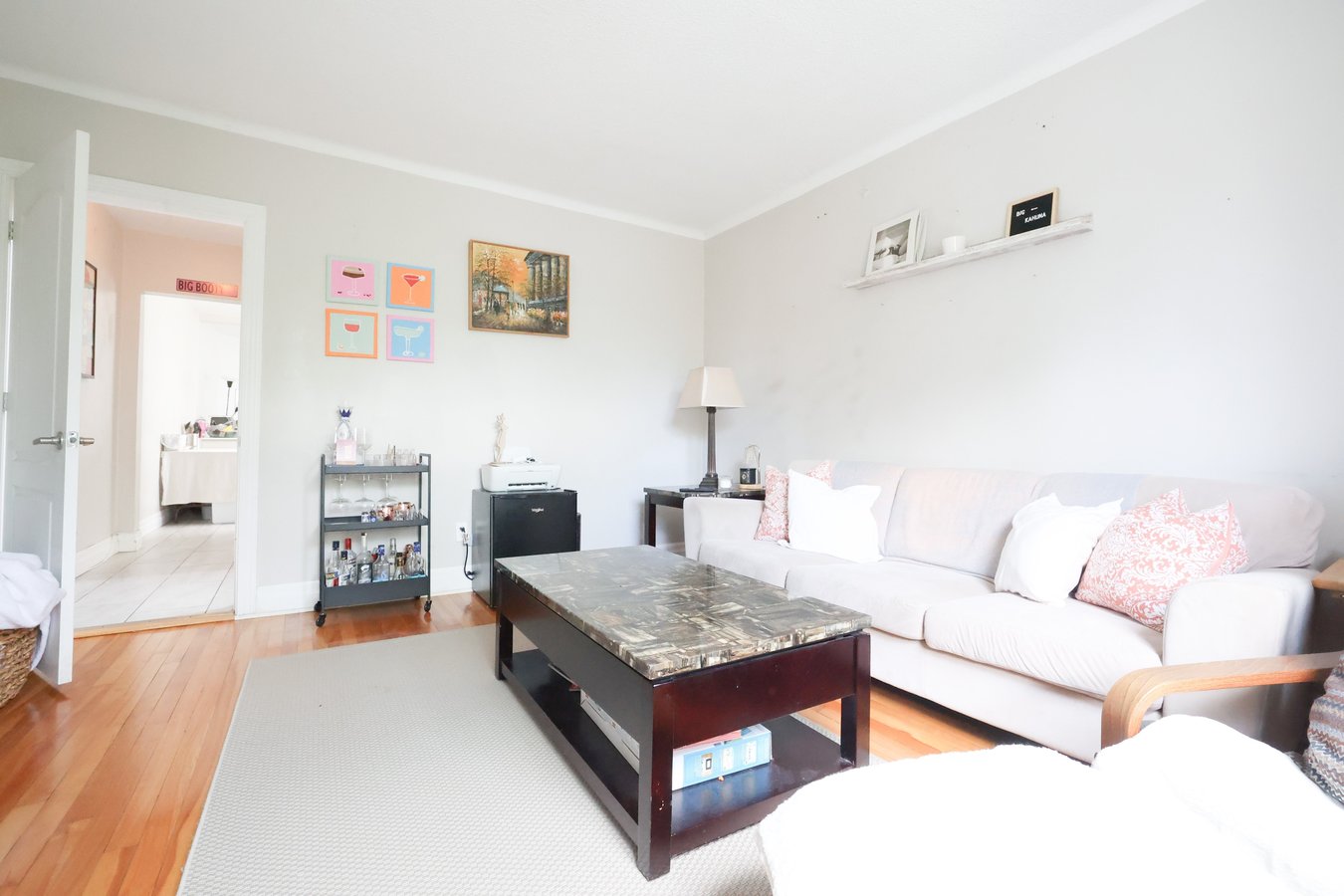 280 Columbus Avenue - Photo 5