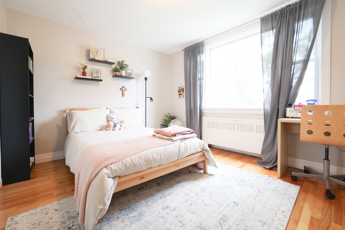 280 Columbus Avenue - Photo 6