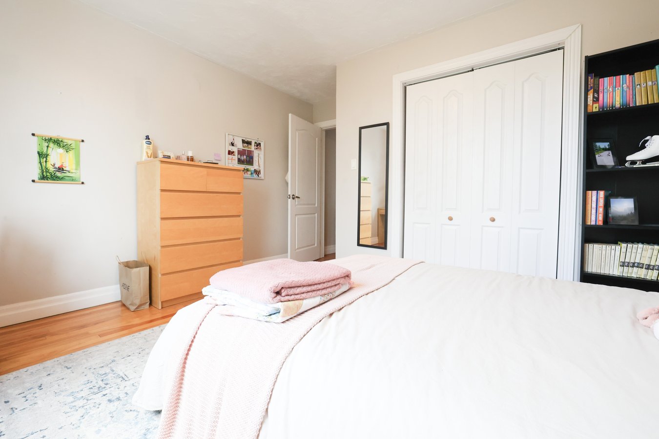 280 Columbus Avenue - Photo 7