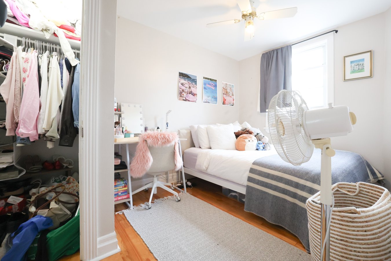 280 Columbus Avenue - Photo 8