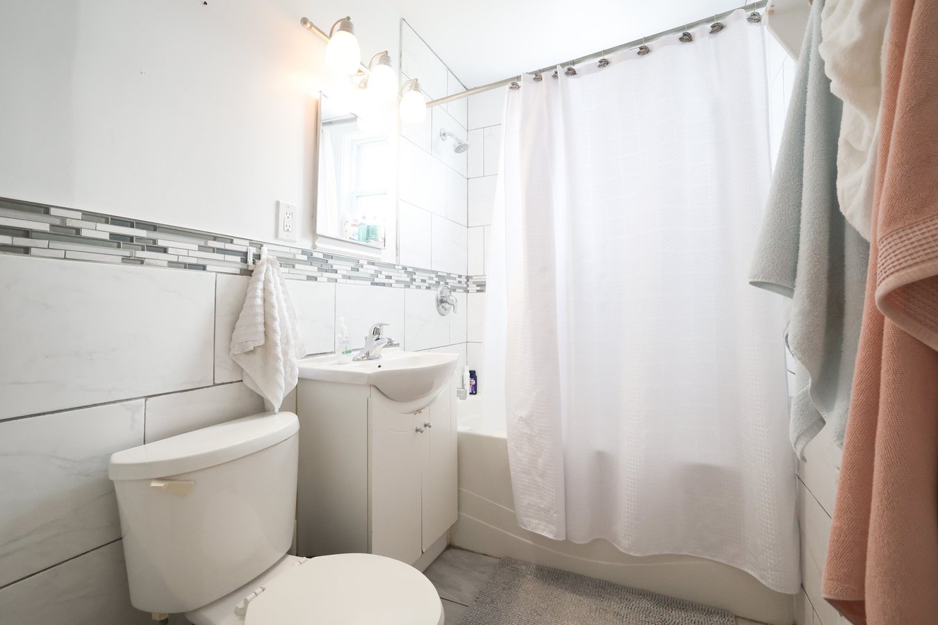 280 Columbus Avenue - Photo 9