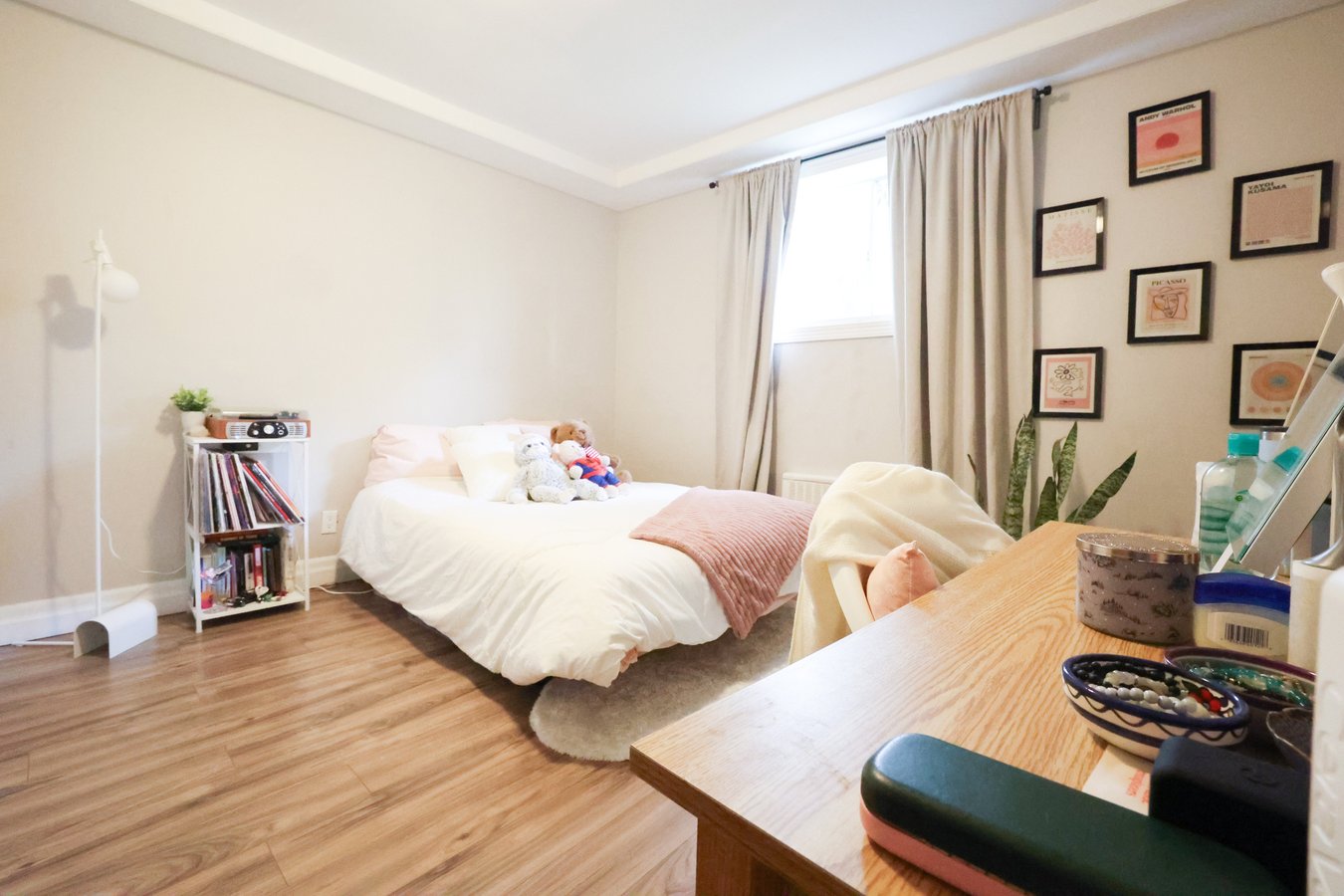 280 Columbus Avenue - Photo 10