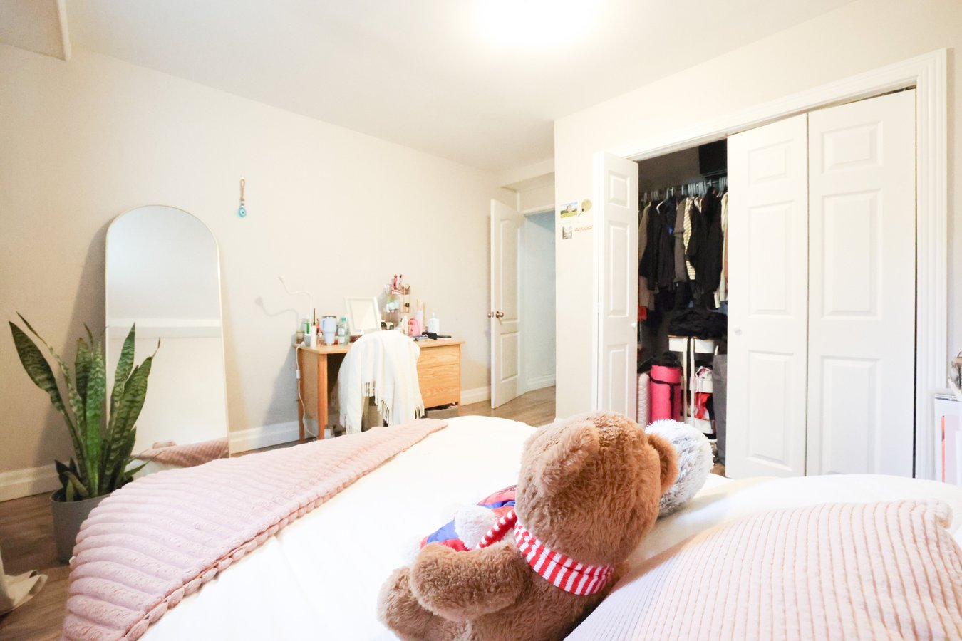 280 Columbus Avenue - Photo 11