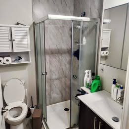 285 Rue Wilbrod Street - Photo 7
