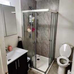 285 Rue Wilbrod Street - Photo 6