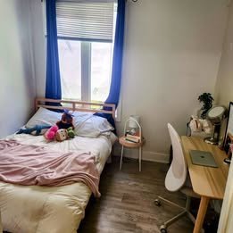 285 Rue Wilbrod Street - Photo 9
