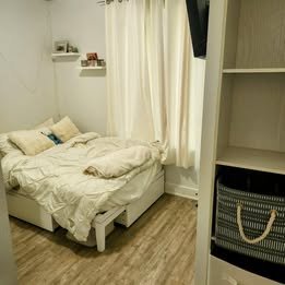 285 Rue Wilbrod Street - Photo 10