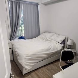 285 Rue Wilbrod Street - Photo 11