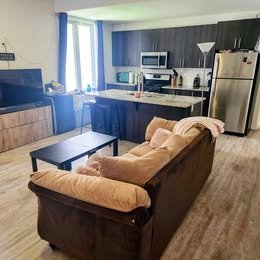 285 Rue Wilbrod Street - Photo 2