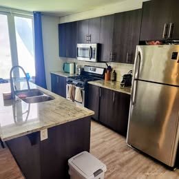 285 Rue Wilbrod Street - Photo 4