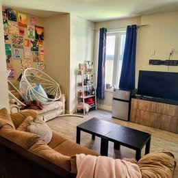 285 Rue Wilbrod Street - Photo 3