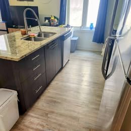 285 Rue Wilbrod Street - Photo 5