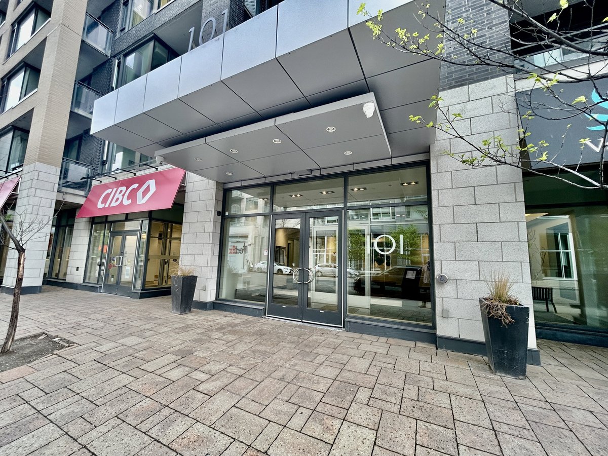 101 Richmond Road - Photo 2
