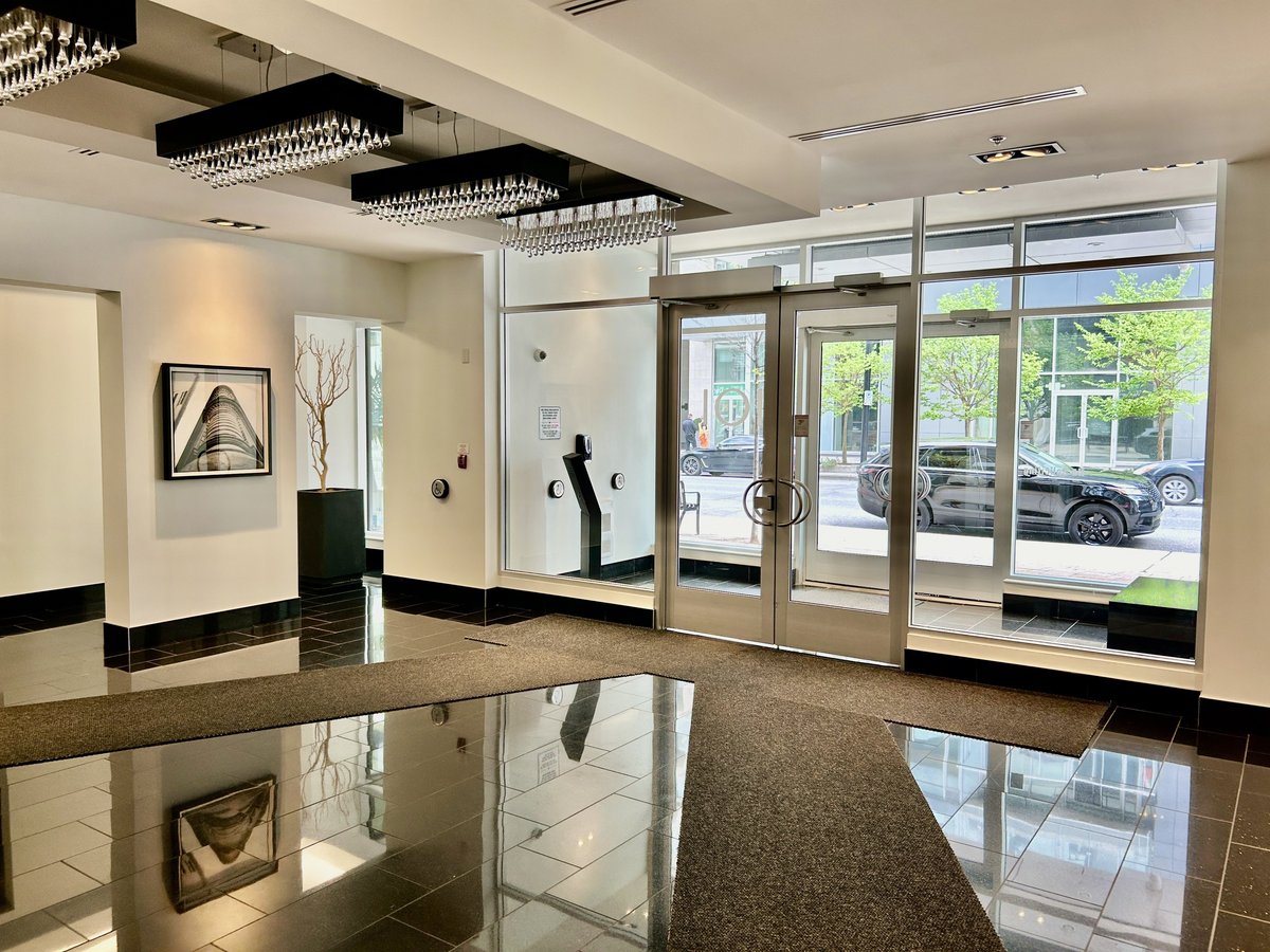101 Richmond Road - Photo 3