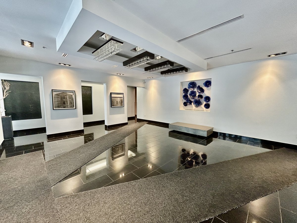 101 Richmond Road - Photo 4