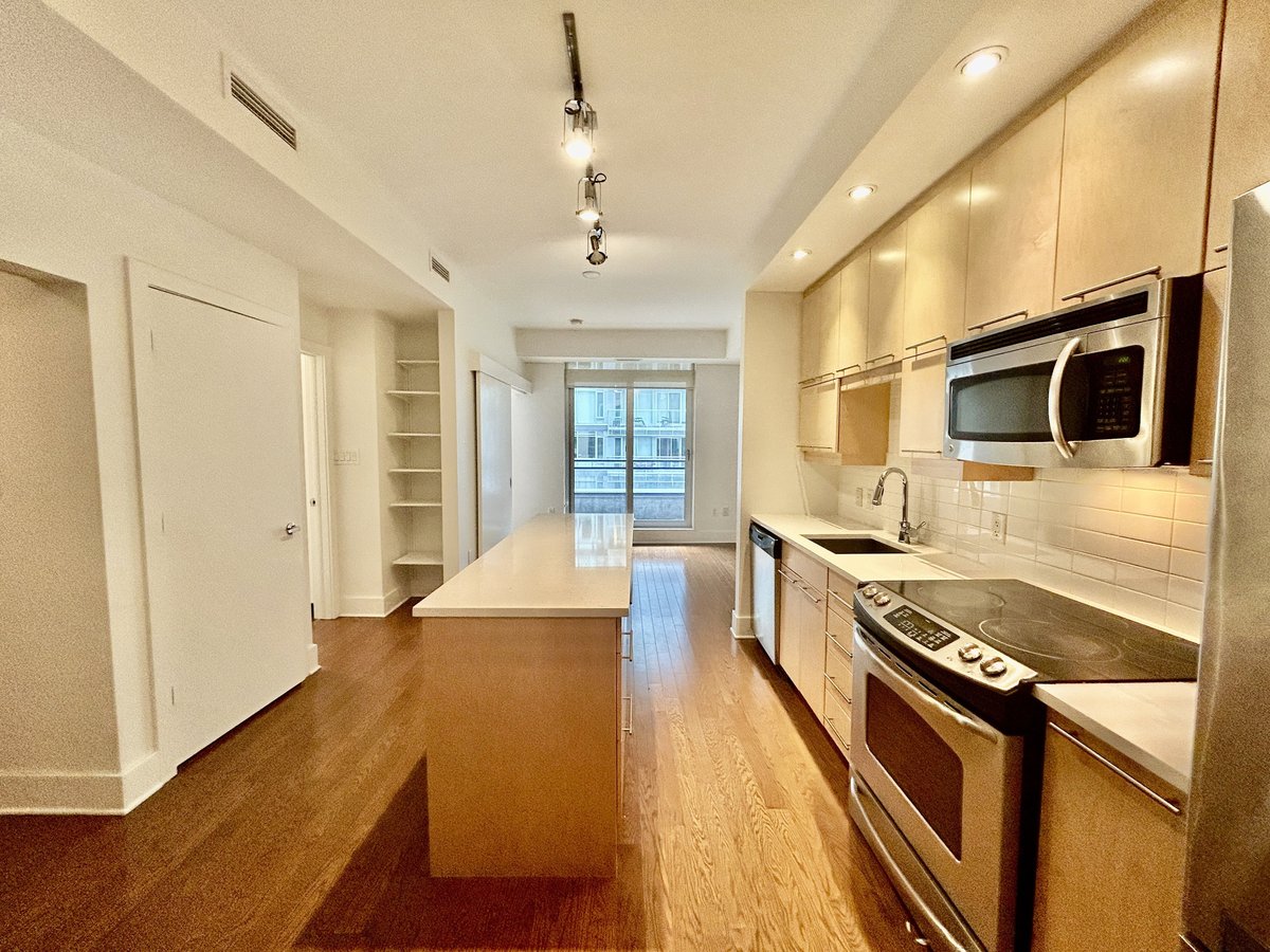 101 Richmond Road - Photo 6