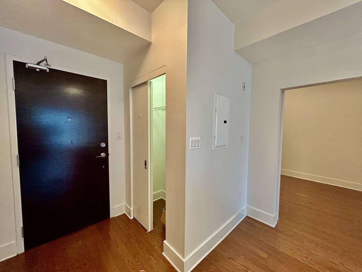 101 Richmond Road - Photo 7