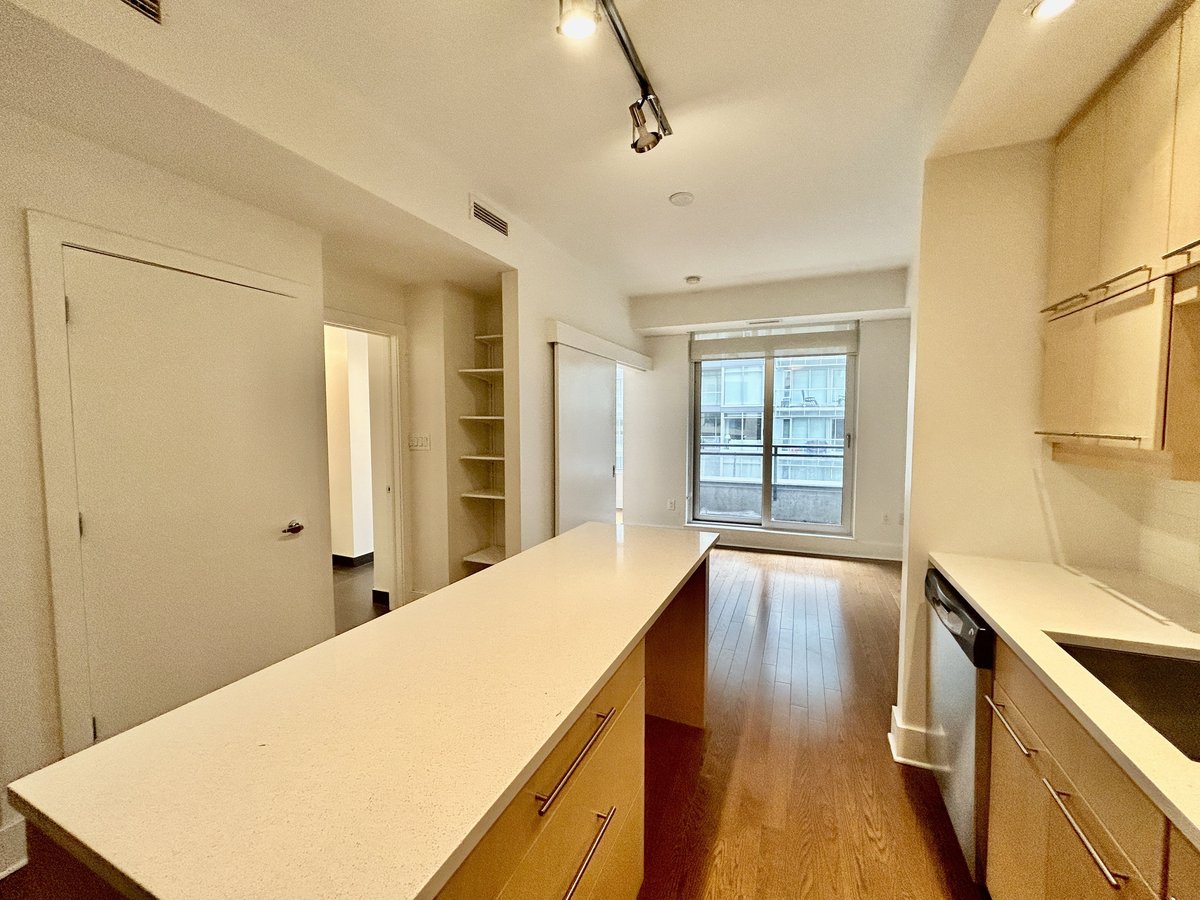101 Richmond Road - Photo 10