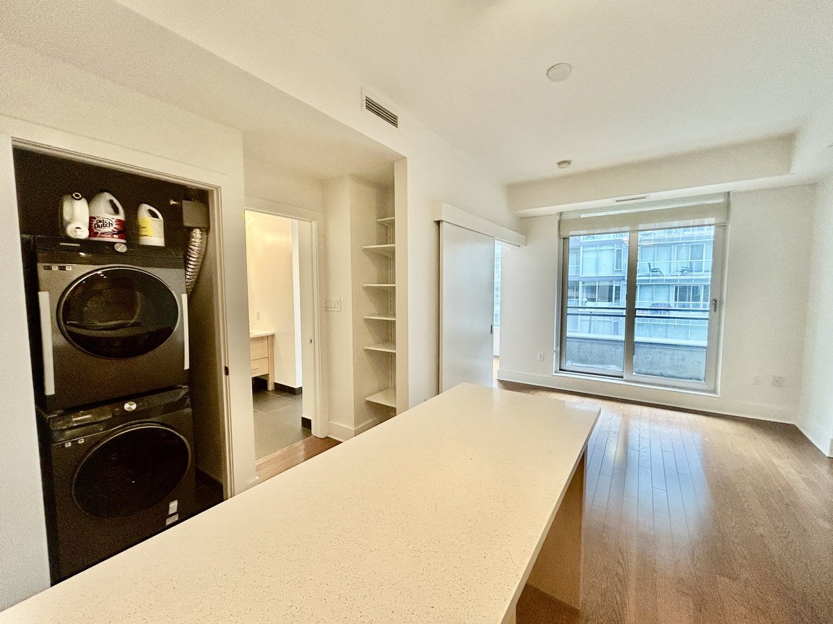 101 Richmond Road - Photo 13