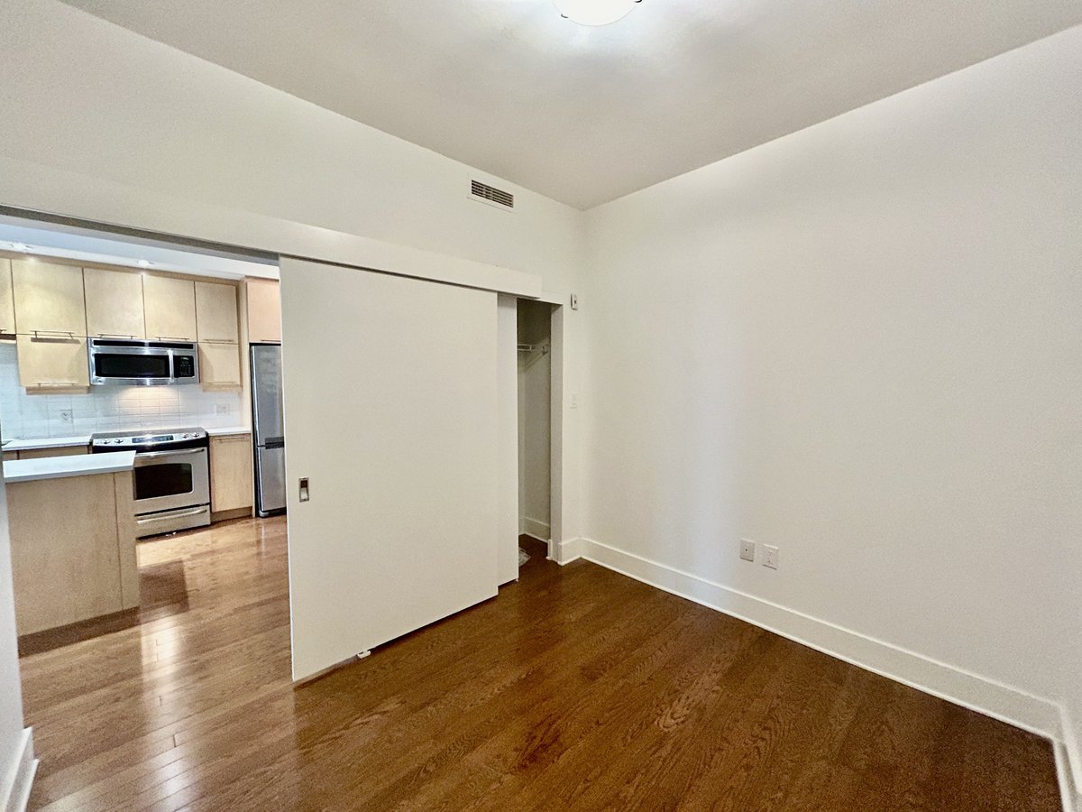 101 Richmond Road - Photo 12