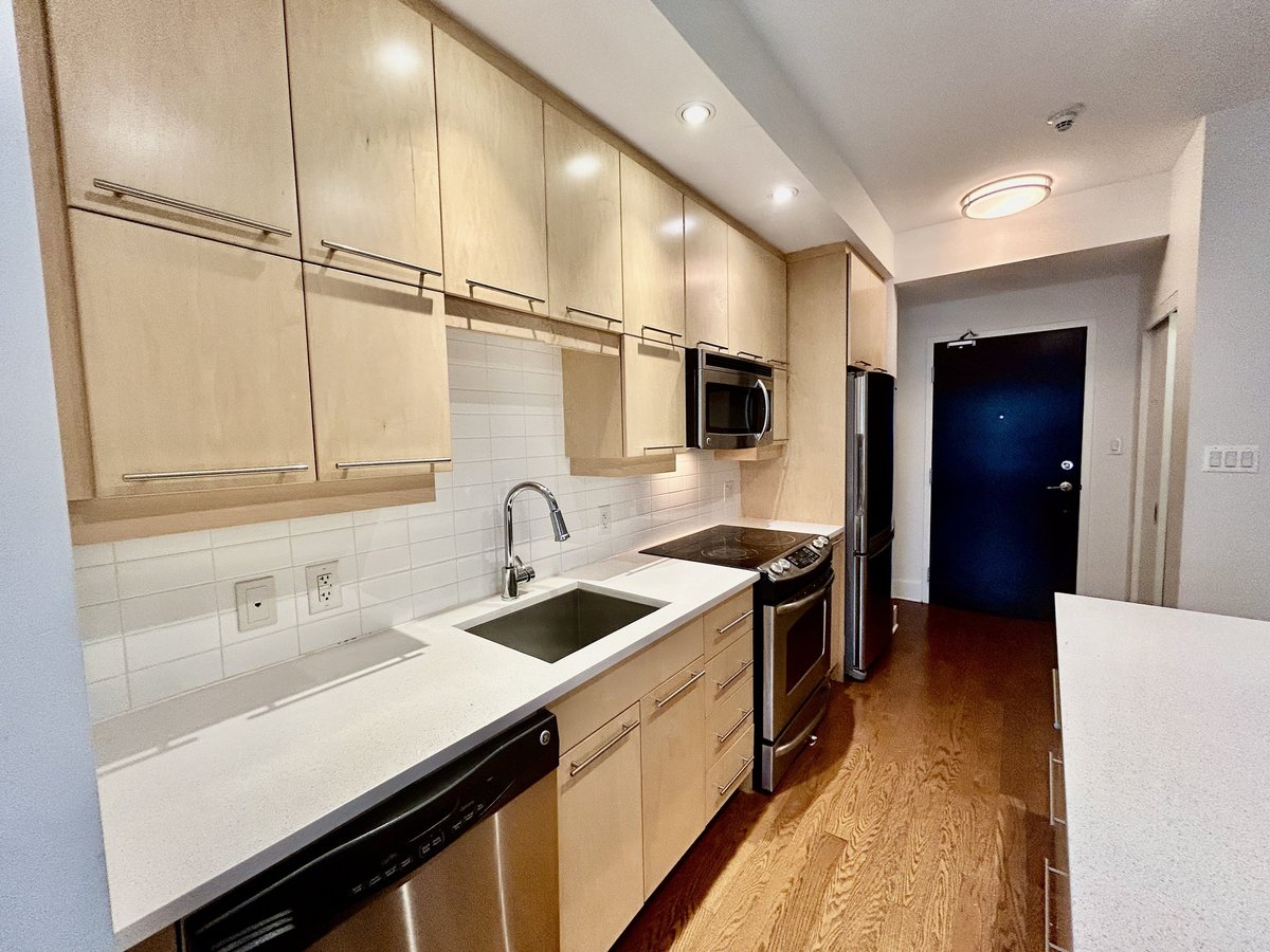 101 Richmond Road - Photo 14