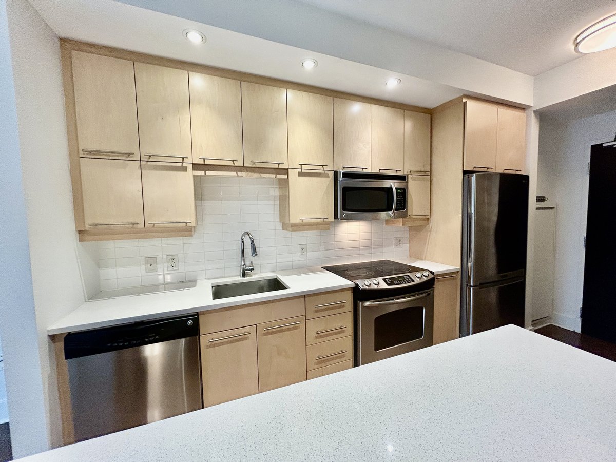 101 Richmond Road - Photo 15