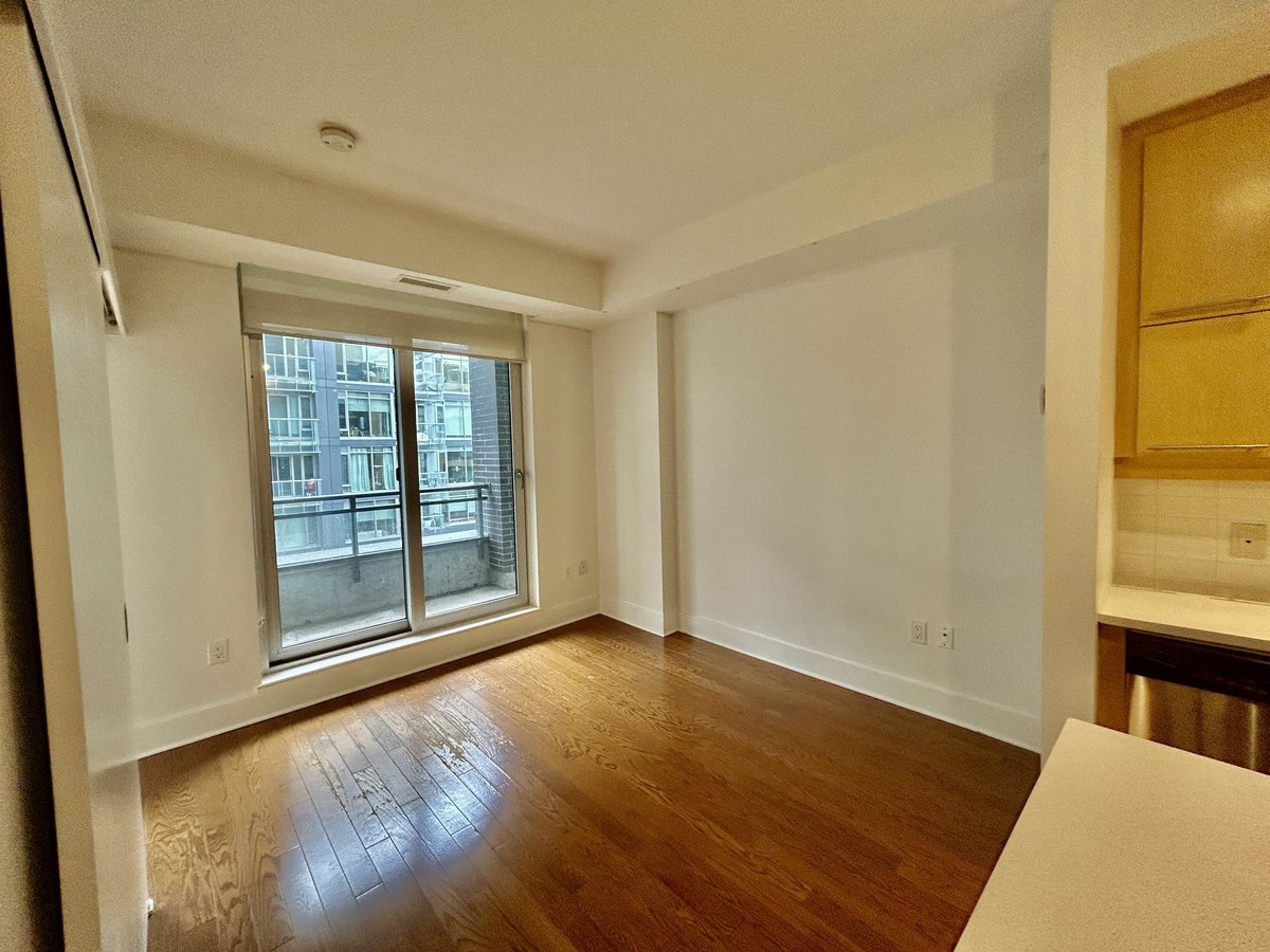 101 Richmond Road - Photo 16