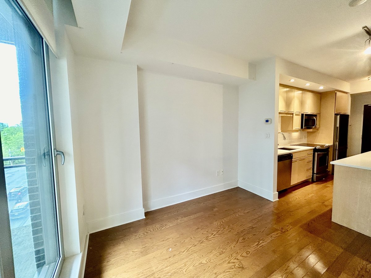 101 Richmond Road - Photo 17