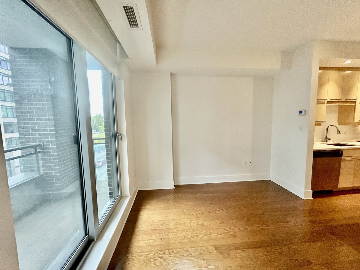101 Richmond Road - Photo 18