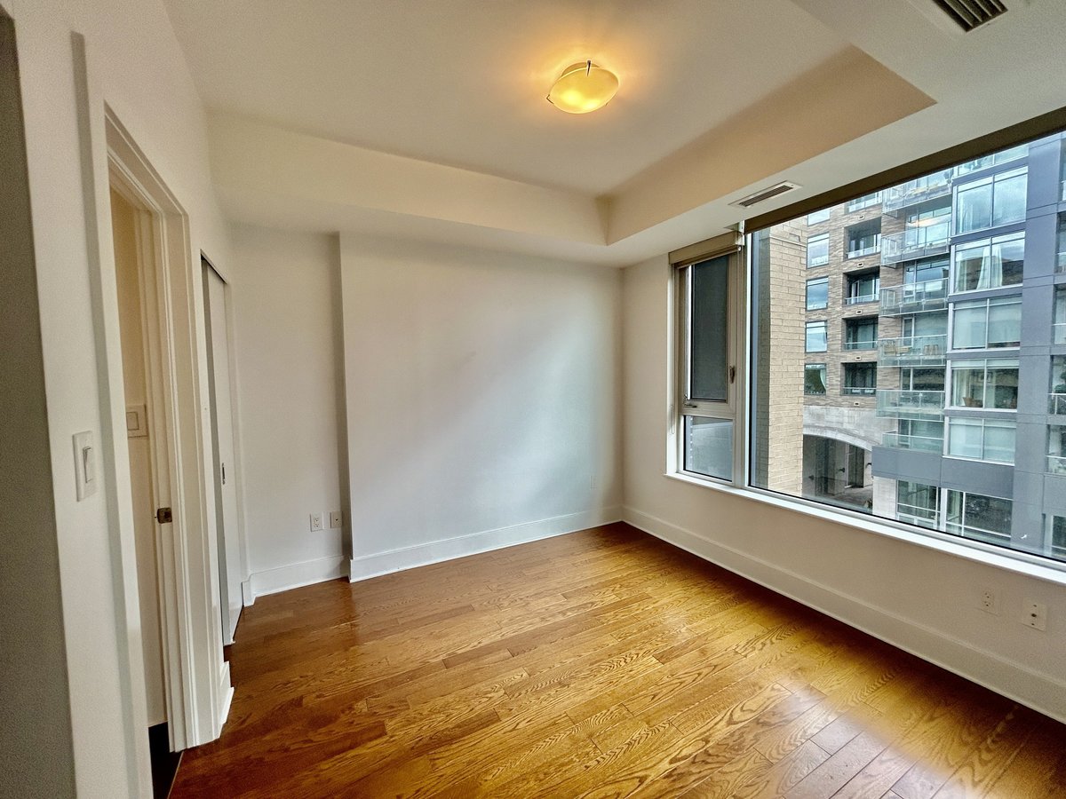 101 Richmond Road - Photo 19