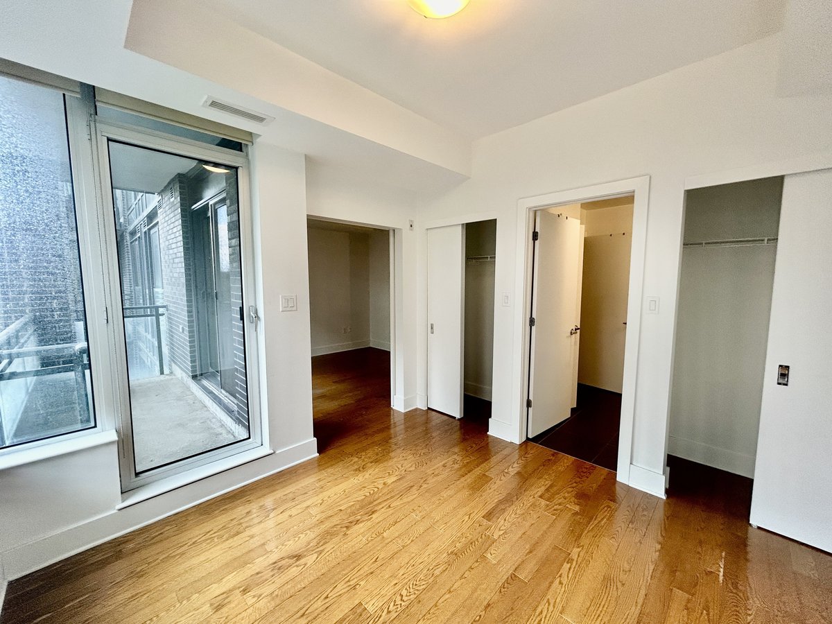 101 Richmond Road - Photo 20
