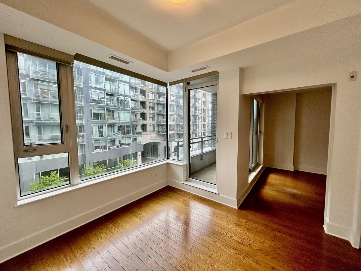 101 Richmond Road - Photo 21