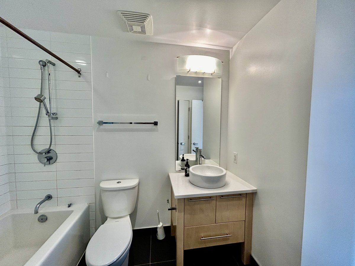 101 Richmond Road - Photo 23