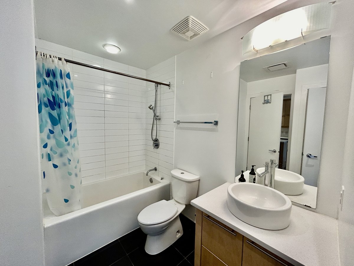 101 Richmond Road - Photo 22