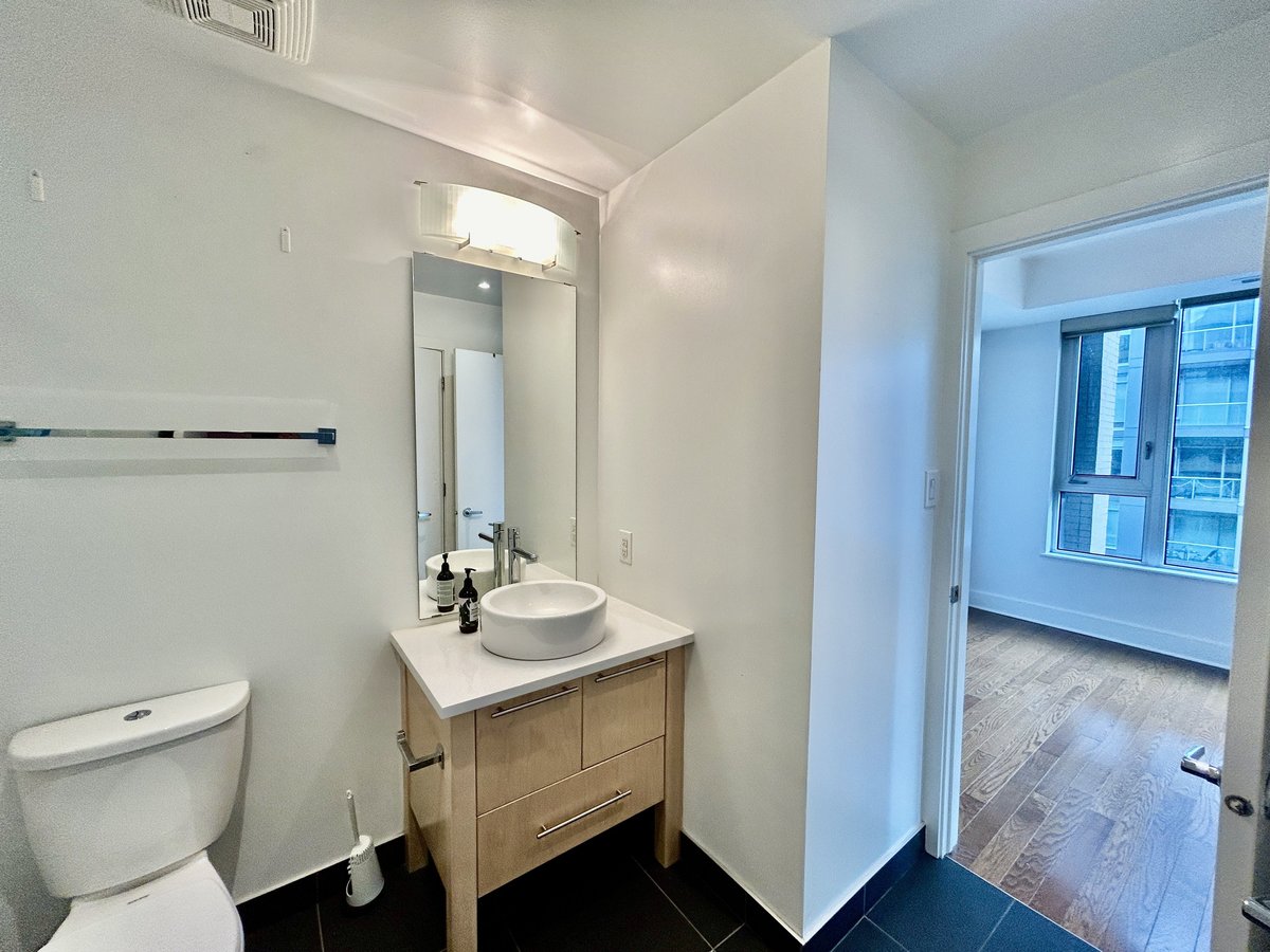 101 Richmond Road - Photo 24