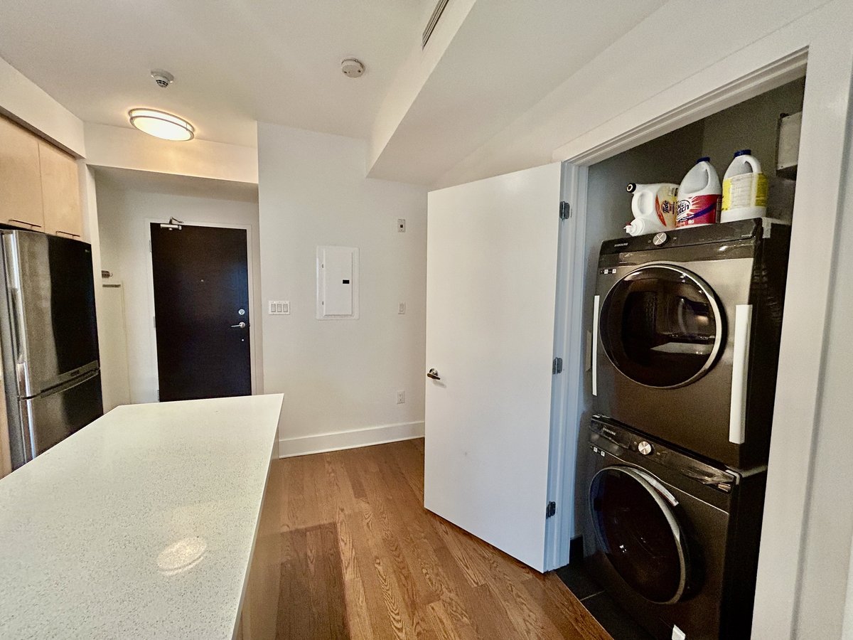 101 Richmond Road - Photo 25