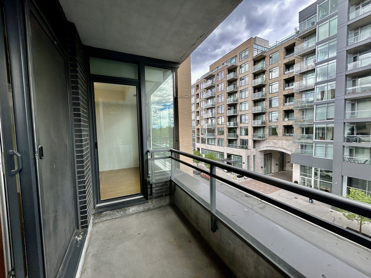 101 Richmond Road - Photo 26