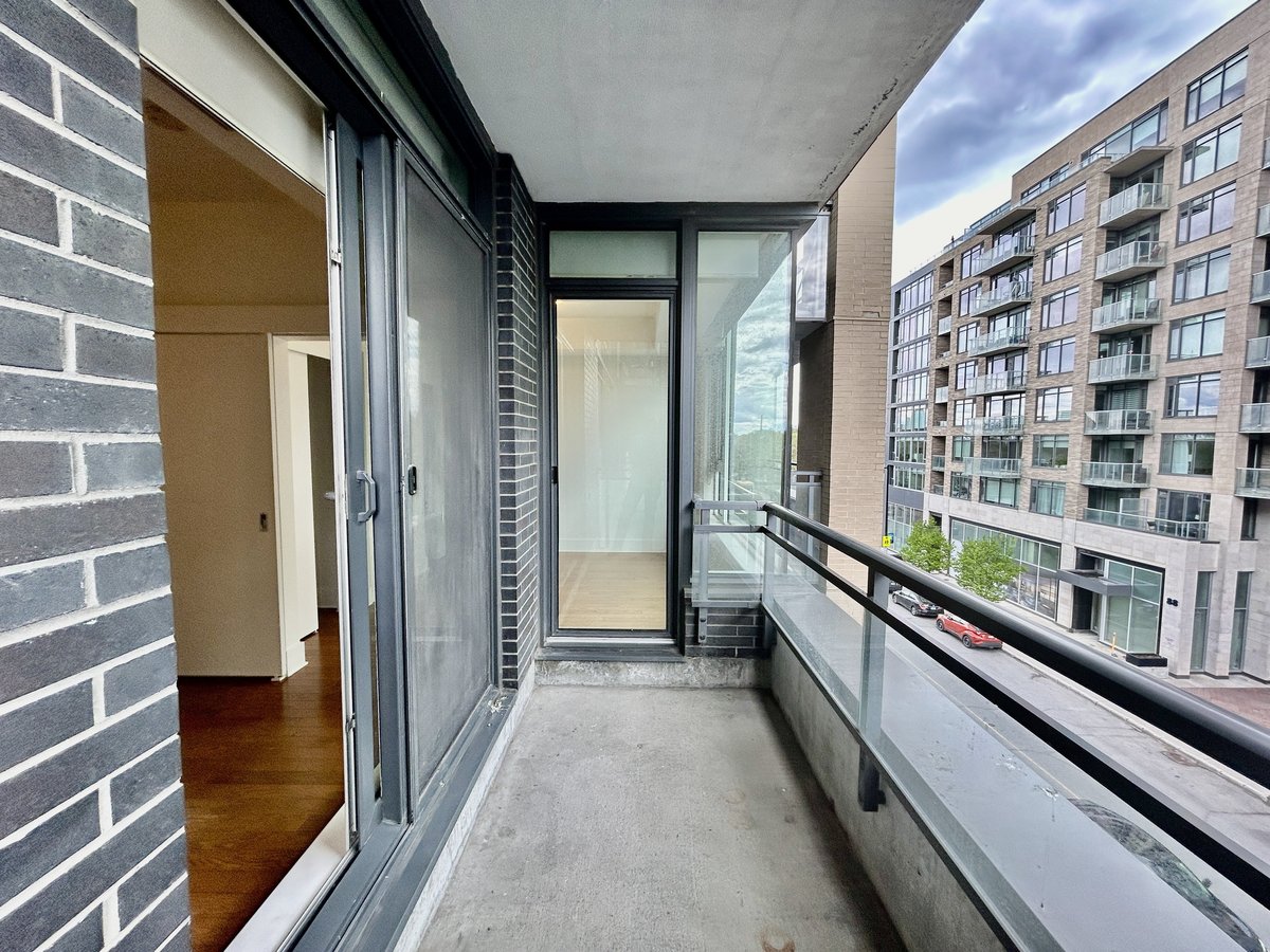 101 Richmond Road - Photo 27