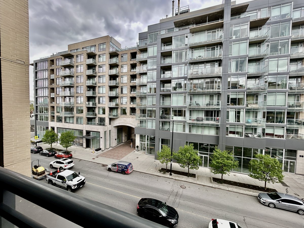 101 Richmond Road - Photo 28