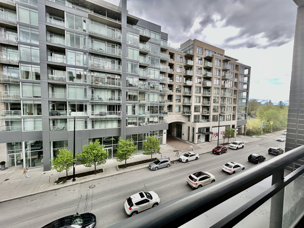 101 Richmond Road - Photo 29